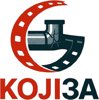 کوجی‌سا (KOJI3A)