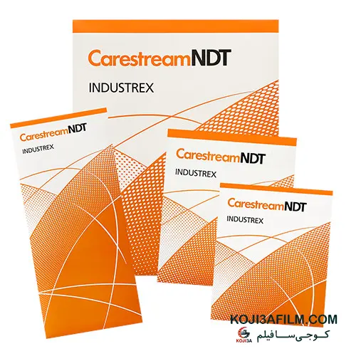 ndt carestream