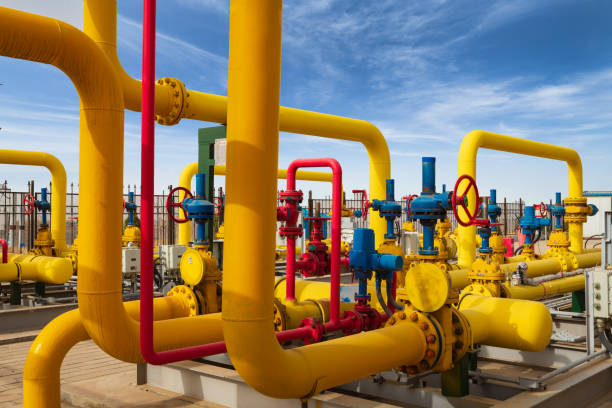 Corrosion-and-erosion-pipelines